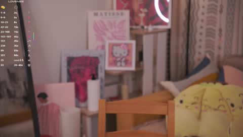 Mia online show from 1, 2, 2026