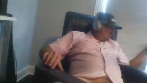 gimmedatdic online show from 4, 11, 2025