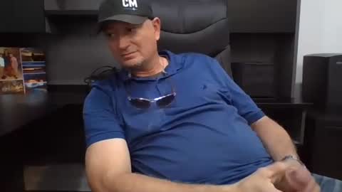 gimmedatdic online show from 8, 11, 2025