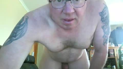 gimmmieoooo online show from 15, 2, 2025