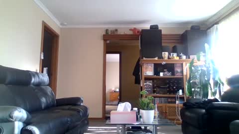 gimmmieoooo online show from 1, 3, 2025