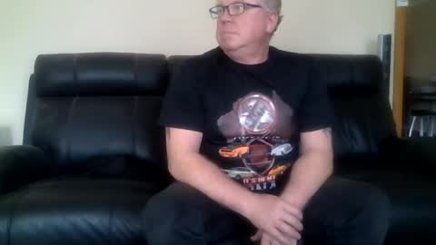 Snapshot of gimmmieoooo chatting on 14, 6, 2026 gimmmieoooo online show from 14, 6, 2026