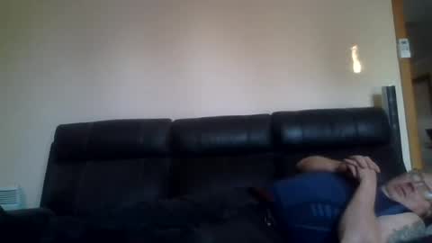 Snapshot of gimmmieoooo chatting on 9, 7, 2026 gimmmieoooo online show from 9, 7, 2026