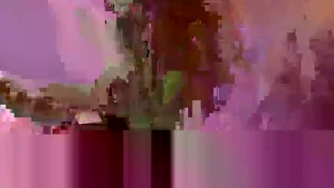 gimp slave at heart online show from 4, 1, 2025