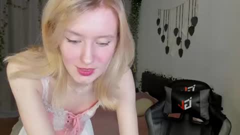 Gin online show from 10, 6, 2026