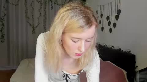 Gin online show from 13, 6, 2026