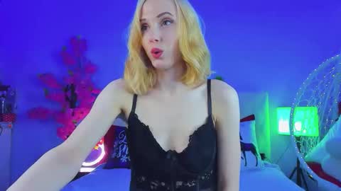 Gina online show from 17, 1, 2026