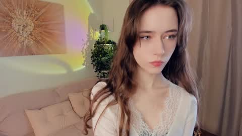 Gina online show from 7, 12, 2024