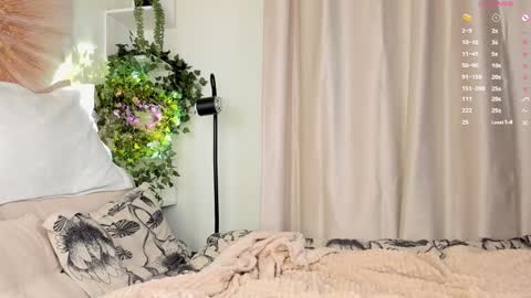 Gina online show from 9, 1, 2025