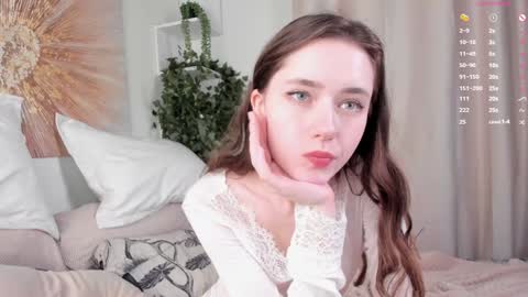 Gina online show from 6, 2, 2025