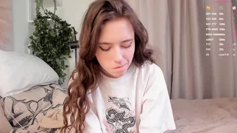 Gina online show from 26, 2, 2025