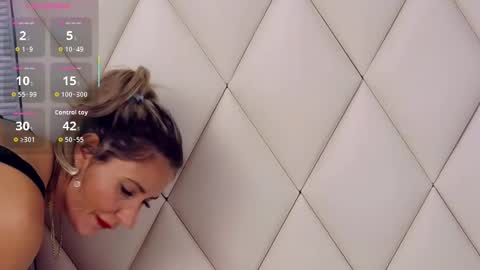 Gina online show from 29, 11, 2025