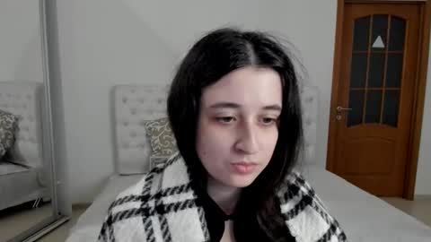 Kate online show from 3, 12, 2024