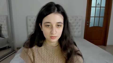 Kate online show from 4, 12, 2024