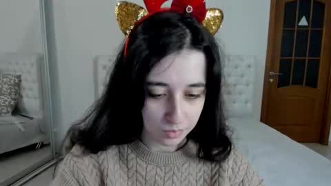 Kate online show from 5, 12, 2024