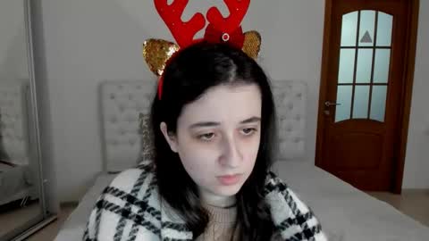 Kate online show from 6, 12, 2024