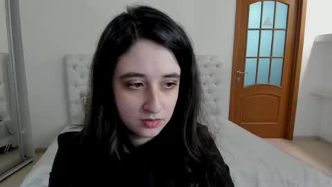 Kate online show from 7, 12, 2024
