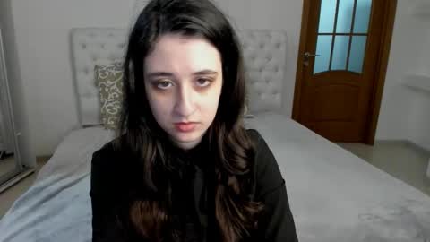 Kate online show from 8, 12, 2024