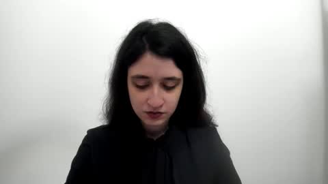 Kate online show from 10, 12, 2024