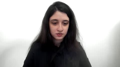 Kate online show from 10, 12, 2024