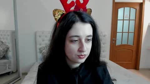 Kate online show from 11, 12, 2024