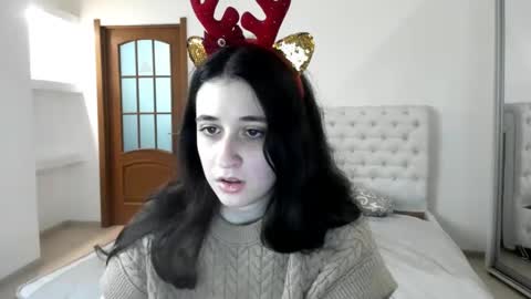 Kate online show from 17, 12, 2024