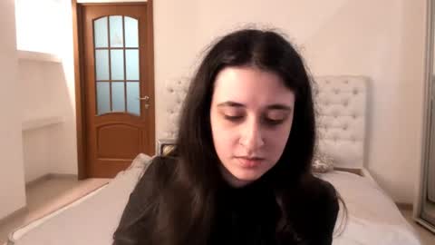 Kate online show from 18, 12, 2024