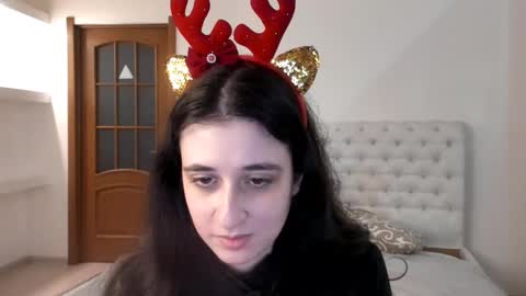 Kate online show from 19, 12, 2024