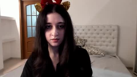 Kate online show from 25, 12, 2024