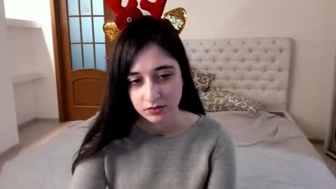 Kate online show from 27, 12, 2024