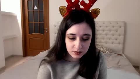 Kate online show from 28, 12, 2024