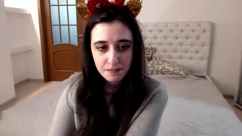 Kate online show from 29, 12, 2024