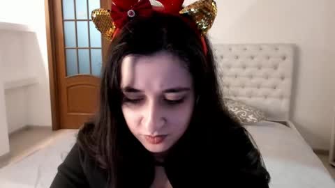 Kate online show from 30, 12, 2024