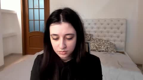 Kate online show from 4, 1, 2025