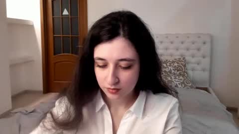 Kate online show from 10, 1, 2025