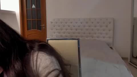 Kate online show from 18, 1, 2025