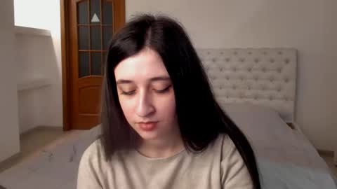 Kate online show from 19, 1, 2025