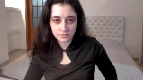 Kate online show from 23, 1, 2025