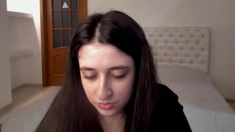 Kate online show from 27, 1, 2025