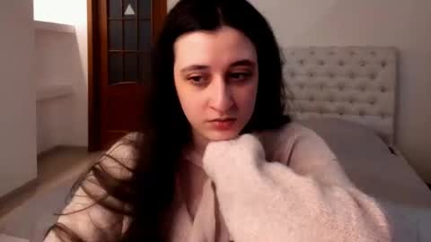 Kate online show from 13, 2, 2025