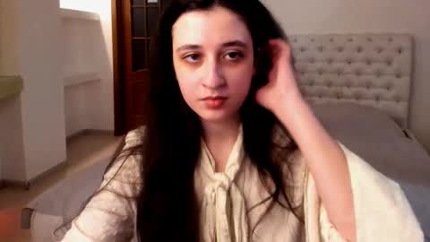 Kate online show from 14, 2, 2025