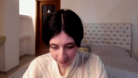 Kate online show from 16, 2, 2025