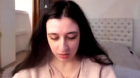 Kate online show from 18, 2, 2025