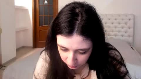 Kate online show from 18, 2, 2025