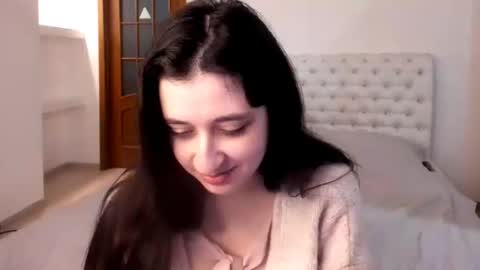 Kate online show from 19, 2, 2025