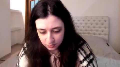 Kate online show from 20, 2, 2025