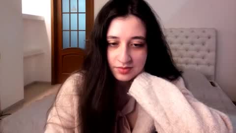 Kate online show from 20, 2, 2025