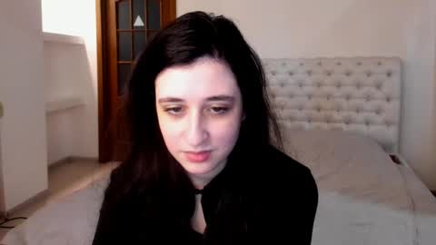 Kate online show from 23, 2, 2025