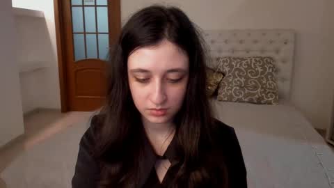 Kate online show from 24, 2, 2025