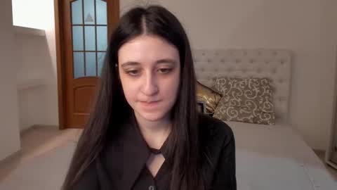 Kate online show from 25, 2, 2025